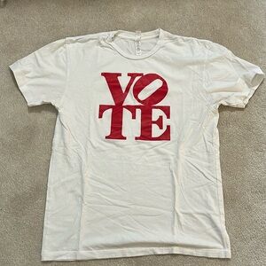VOTE T-Shirt